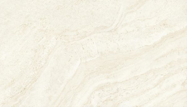 Picture of Floor tile marvel travertino halo white, marble effect, matt, 60x120