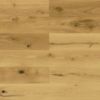 Picture of Parquet flooring, cinnamon natural oil, oak 1-strip, 2200 x 180 x 14 mm