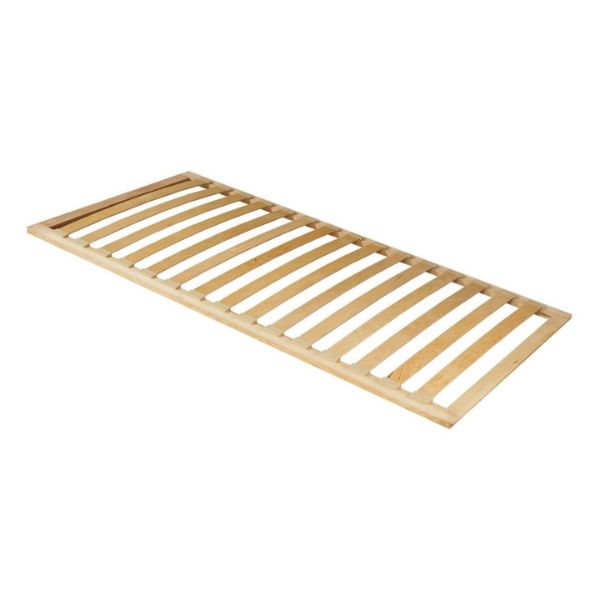 Picture of Zgarë krevati nx20-000 mia, forte, përmasa 90x200 cm