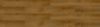 Picture of SPC flooring, 1406, herringbone click, ixpe, wide bevel A, 0.55 mm wear layer, 15.25 x 61 x 4+1 mm