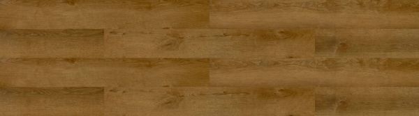 Picture of SPC flooring, 1406, herringbone click, ixpe, wide bevel A, 0.55 mm wear layer, 15.25 x 61 x 4+1 mm