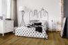 Picture of SPC flooring, 1406, herringbone click, ixpe, wide bevel A, 0.55 mm wear layer, 15.25 x 61 x 4+1 mm