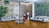 Picture of SPC flooring, 1303, click, ixpe, micro bevel, 0.55 mm wear layer, 17.78 x 121.92 x 5 mm