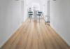 Picture of Laminate flooring 37526 masterfloor 8.0 standard, dimensions 1383x193mm, thickness 8mm, oak rosarno