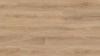 Picture of Laminate flooring 37526 masterfloor 8.0 standard, dimensions 1383x193mm, thickness 8mm, oak rosarno