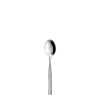 Picture of Teaspoon, lignes