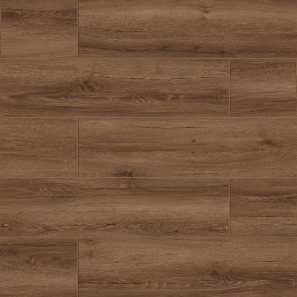Picture of Laminate flooring, modern ac4, prestij mese, 1200 x 192.5 x 8 mm