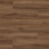 Picture of Laminate flooring, serenza ac5, prestij mese, 1380 x 190 x 12 mm