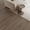 Picture of Engineered wood flooring oak balsamico  dp5000002, barlinek, size 1523x228,6mm, thickness 6mm, with integrated underlayment