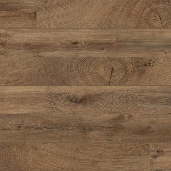 Picture of Parket laminat k4382 natural premium 10.0, përmasa 1383x159mm, trashësia 10mm, oak fresco bark