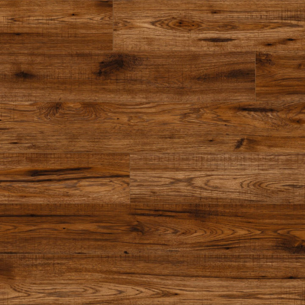 Picture of Parket laminat 34074 natural premium 10.0, përmasa 1383x159mm, trashësia 10mm, hickory georgia