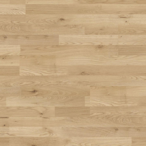 Picture of Parket laminat 37528 masterfloor 7.0 standard, përmasat 1383x193mm, trashësia 7mm, oak trevi