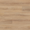 Picture of Laminate flooring 37526 masterfloor 8.0 standard, dimensions 1383x193mm, thickness 8mm, oak rosarno