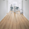 Picture of Laminate flooring 37526 masterfloor 8.0 standard, dimensions 1383x193mm, thickness 8mm, oak rosarno