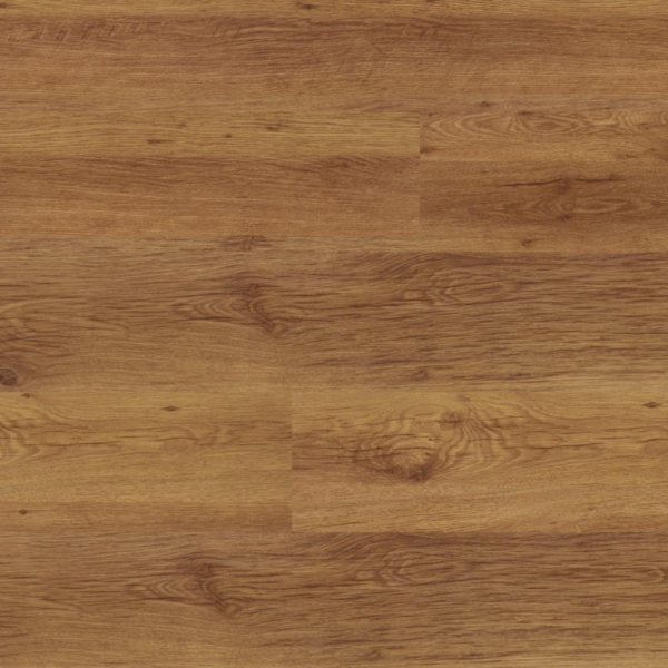 Picture of Laminate flooring 3709 masterfloor 7.0 standard, dimensions 1383x193mm, thickness 7mm, oak siena