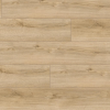 Picture of Laminate flooring k4420 masterfloor 8.0 standard, dimensions 1383x193mm, thickness 8mm, oak evoke classic