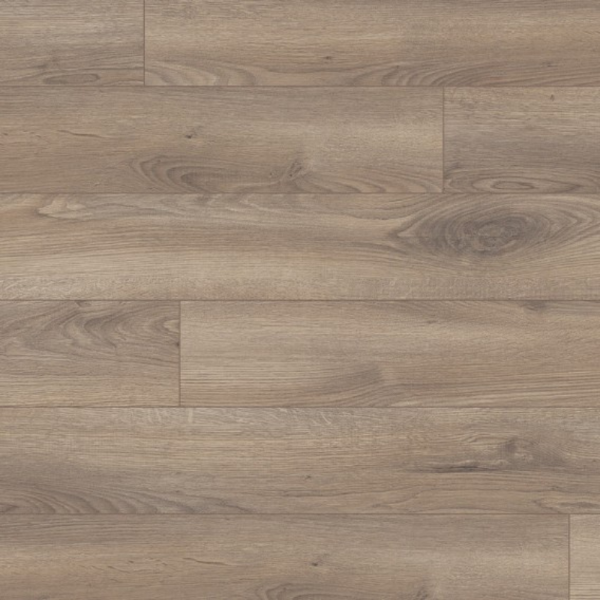 Picture of Laminate flooring 37844 masterfloor 8.0 standard, dimensions 1383x193mm, thickness 8mm, oak marineo