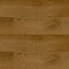 Picture of SPC flooring, 1406, click, ixpe, micro bevel, 0.55 mm wear layer, 17.78 x 121.92 x 5 mm