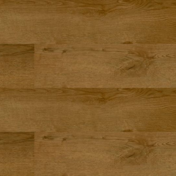 Picture of SPC flooring, 1406, click, ixpe, micro bevel, 0.55 mm wear layer, 17.78 x 121.92 x 5 mm