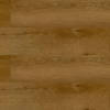 Picture of SPC flooring, 1406, click, ixpe, micro bevel, 0.55 mm wear layer, 17.78 x 121.92 x 5 mm