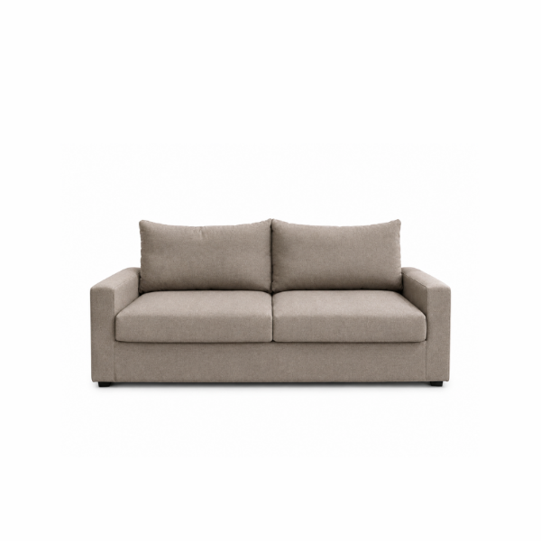 Picture of Sofa mpgl1797 betty, loft, dimension 180cm, upholstery mossa 15