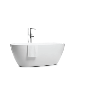 Picture for category Bathroom