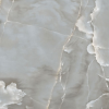 Picture of Slab Onice Grigio, marble effect, glossy, 120x260
