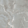 Picture of Slab Onice Grigio, marble effect, glossy, 120x260