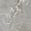 Picture of Slab Onice Grigio, marble effect, glossy, 120x260