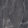 Picture of Slab Supreme Dark, marble effect, glossy, 120x278