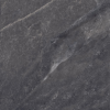 Picture of Slab Supreme Dark, marble effect, glossy, 120x278