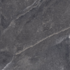 Picture of Slab Supreme Dark, marble effect, glossy, 120x278