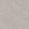 Picture of Floor tile era grigia , stone effect, matt,120x120
