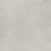 Picture of Floor tile punta molara , stone effect, matt,30x60