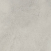 Picture of Floor tile punta molara , stone effect, matt,60x120
