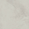 Picture of Floor tile punta molara , stone effect, matt,60x120