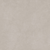 Picture of Floor tile stile pearl , stone effect, matt,120x120
