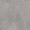 Picture of Floor tile stellantis caprera , stone effect, matt,90x90
