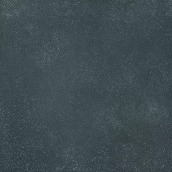 Picture of Floor tile 10950052 eco antracite, concrete effect, matt, 60x60cm, thickness 9mm 