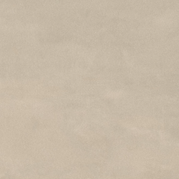 Picture of Floor tile boost balance cream, concrete effect, matt, 120x120