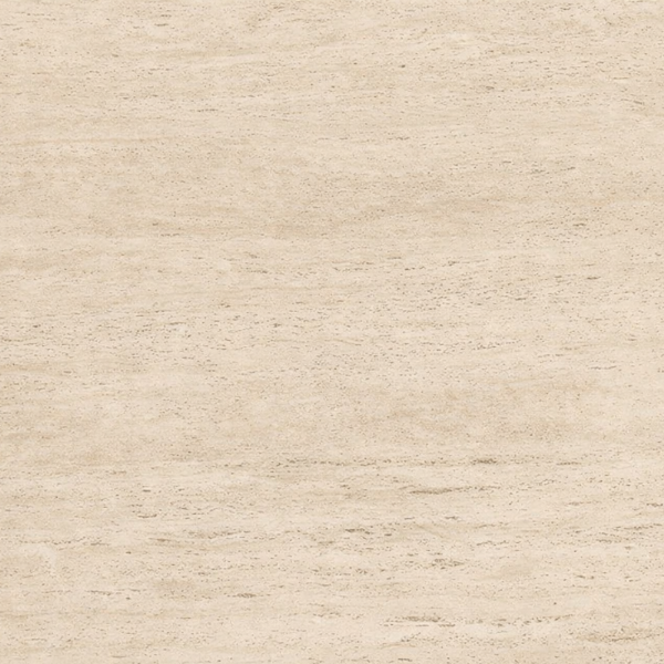 Picture of Floor tile ausa marvel travertine vein, marble effect, matt, 30x60