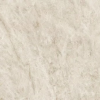 Picture of Slab Marvel Diva Taj Mahal, marble effect, polished, 120x278