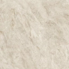Picture of Slab Marvel Diva Taj Mahal, marble effect, 120x278