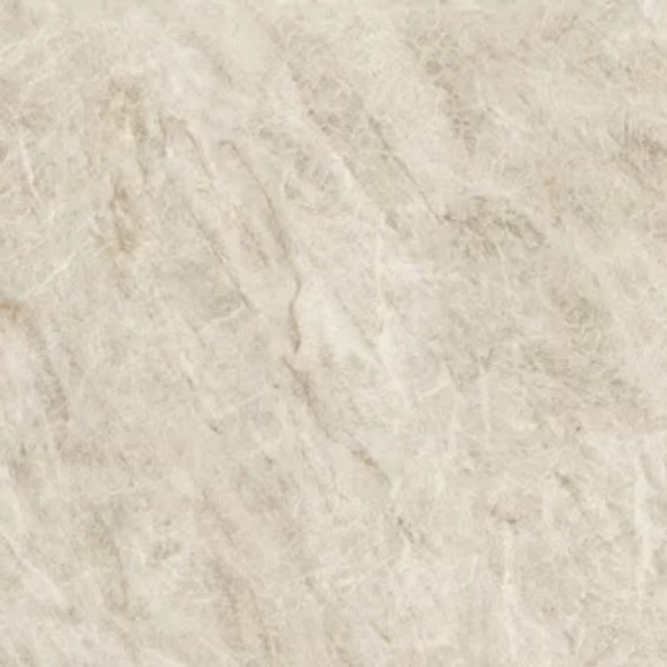 Picture of Slab Marvel Diva Taj Mahal, marble effect, 120x278