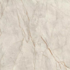 Picture of Slab Marvel Diva White Everest, marble effect, glossy, 120x278