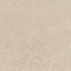 Picture of Slab Boost Stone Cream, stone effect, matte, 120x278