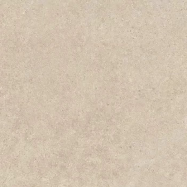 Picture of Slab Boost Stone Cream, stone effect, matte, 120x278