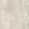 Picture of Slab Marvel Diva White Everest, marble effect, polished, 120x278