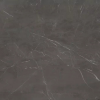 Picture of Slab Marvel Diva Precious Brown, marble effect, silk finish, 120x278