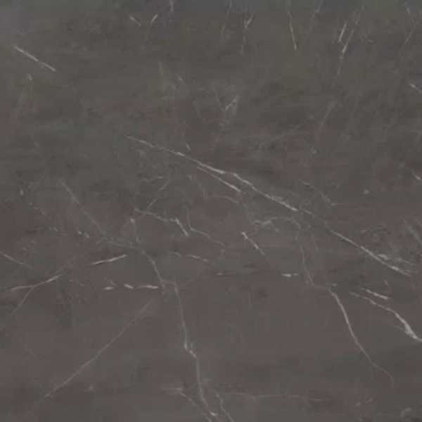 Picture of Slab Marvel Diva Precious Brown, marble effect, silk finish, 120x278